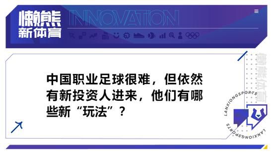 目前比赛的需求量很大，竞争也很大。